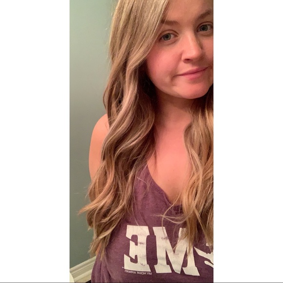 Meet your Posher, Alina - Picture 1 of 1